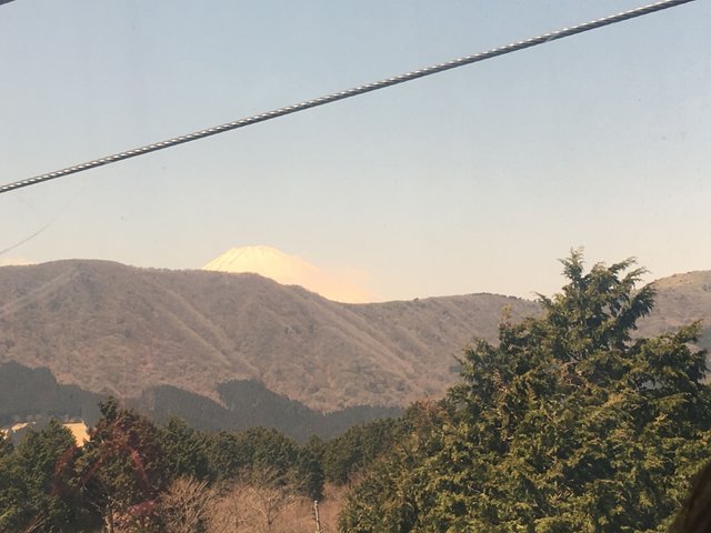 Photo Apr 03, Hakone Ropeway Fuji 1.jpg
