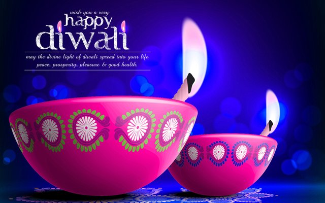 Happy-Diwali-Messages(2).jpg