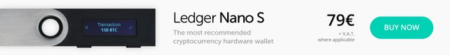 ledger_nano-s_7-2-8x9-0.jpg