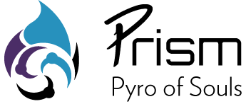 Prism Logo.png