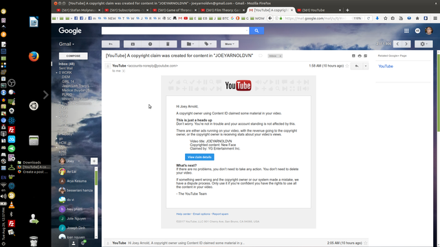Screenshot at 2017-08-29 12-57-12.png
