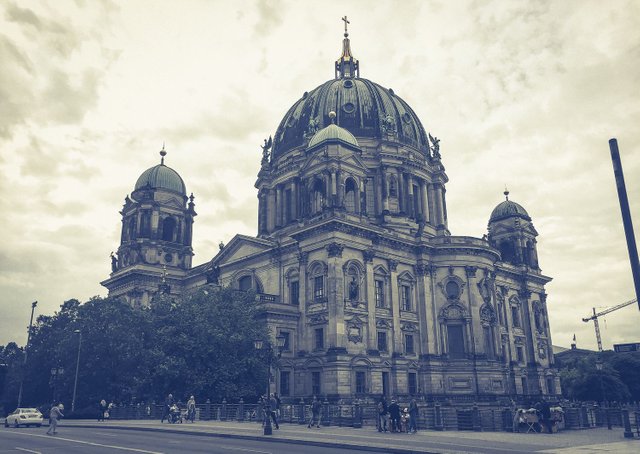 Berliner-Dom-1.jpg