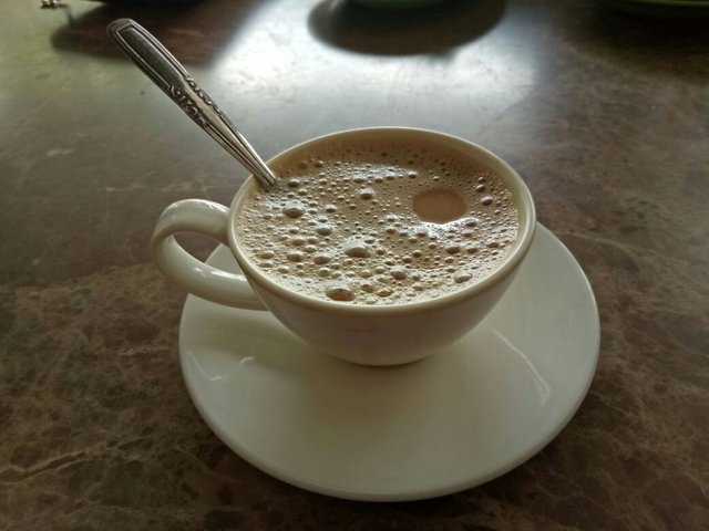 coffee - aini aziz (1).jpg