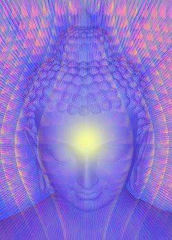 Purple Glow Buddha.jpg