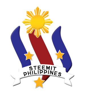 steemph logo small.png