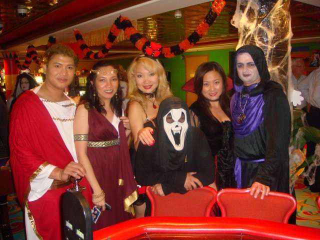 casino halloween2009 (28).JPG