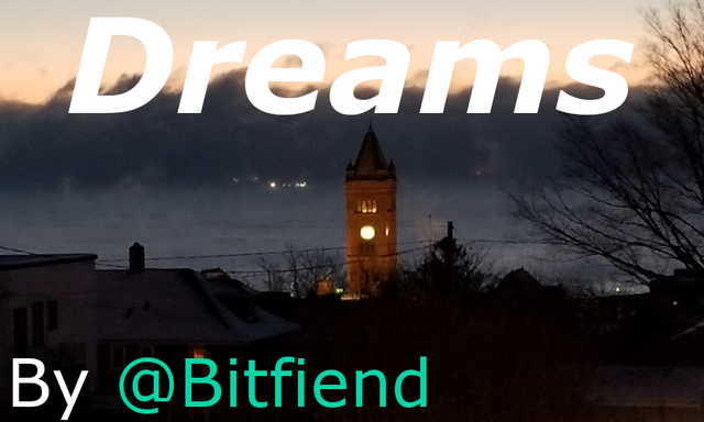 dreams4.png