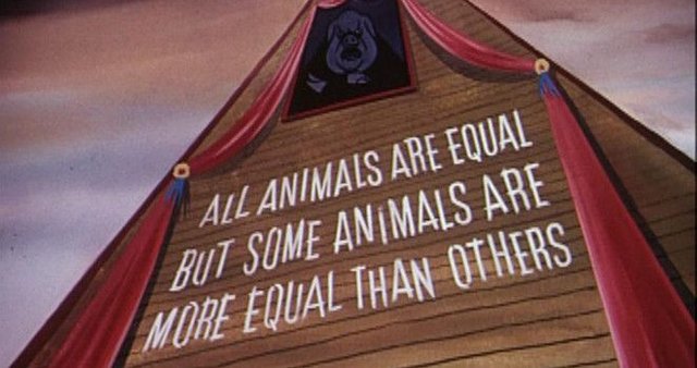 AnimalFarm1-660x349.jpg