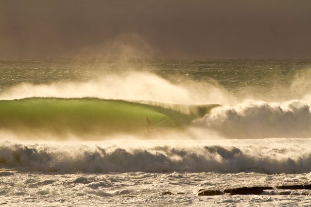 SurfingLife-HighRes(Cameron McFarlane).jpg