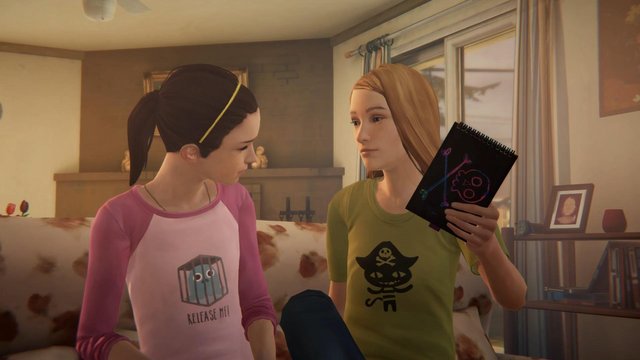 life is strange farewell random gameplay includes spoilers and ending.MP4 - 00000.jpg