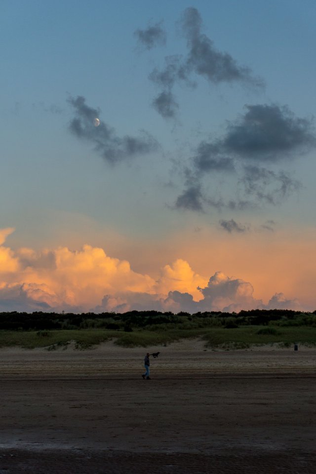 steemit cadzand sunset-01850.jpg