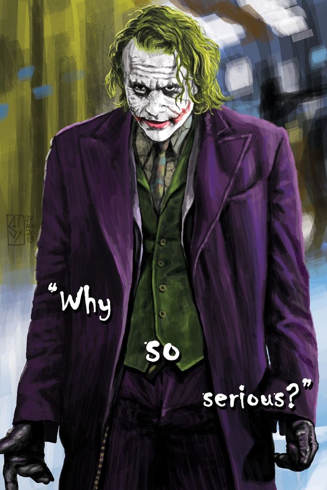 heath-ledger_001.jpg