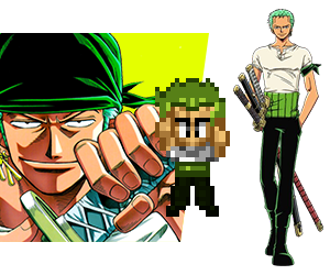 zoro.png