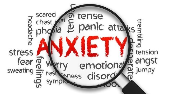 anxiety-disorder-test-your-fear-level-e1422919833373.jpg