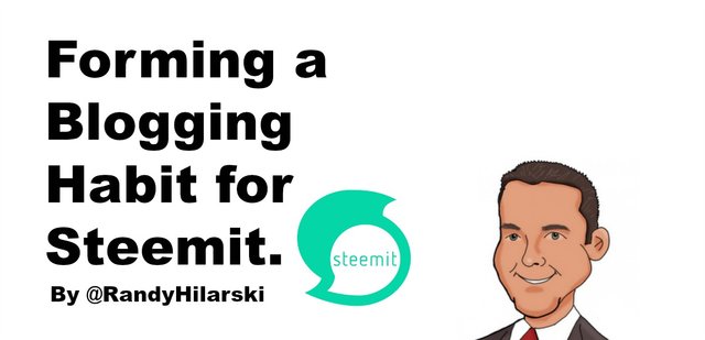 steemit-blogging-habit-hilarski-crypto.jpg