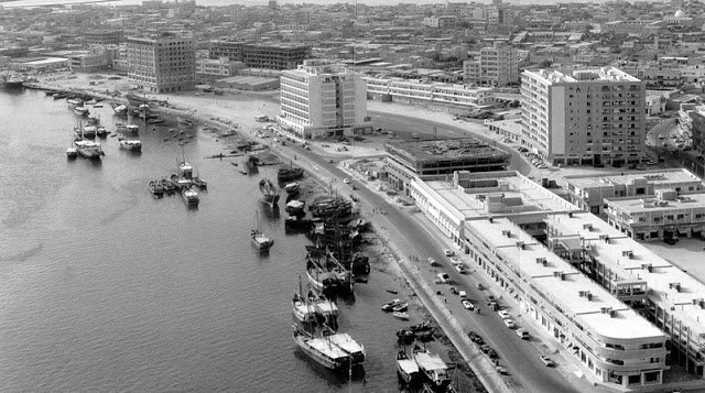 Dubai in the 1950s-1960s.jpg