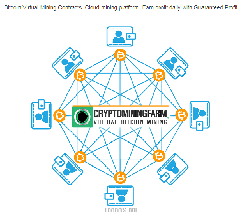 cryptomining farm.png