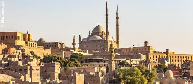 Citadel Cairo_shutterstock_480814051_rszx.jpg