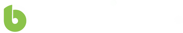 Betsuites.png