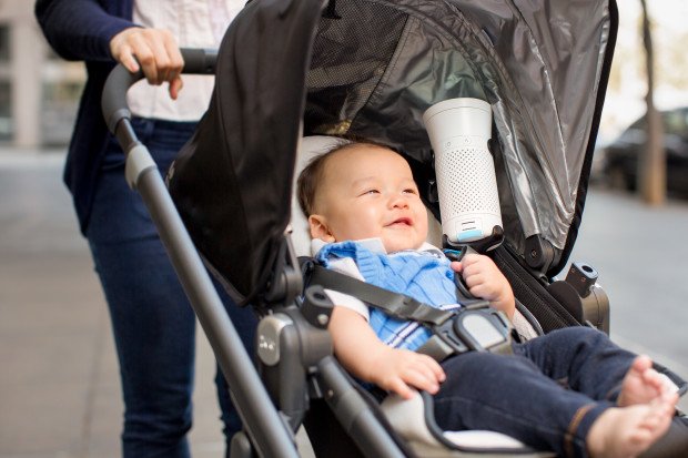 wynd_in_baby_stroller_jayjyr.jpg