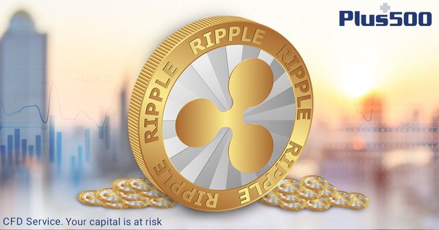 ripple plus.jpg