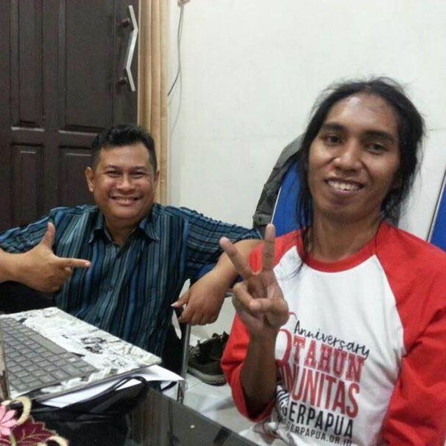 Bersama Kaka Kiting.jpg