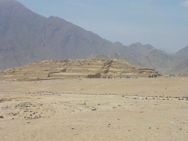 Caral.jpg