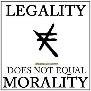 769243078b6efc98cf5d7585fa40ad00--the-authority-morals (1).jpg