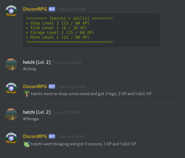 discord-skills.png