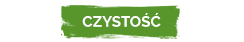 czystosc.png