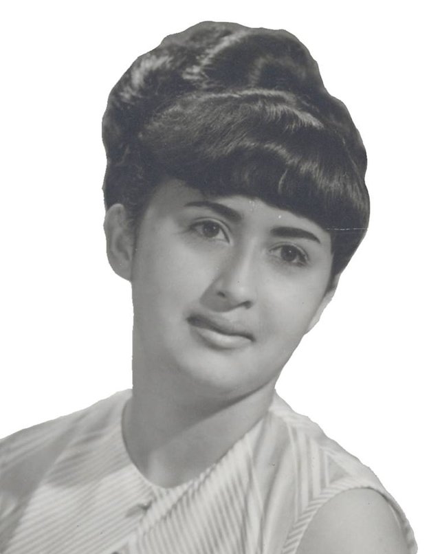 sra saida.jpg