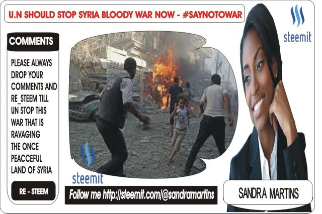 STOP SYRIA WAY NOW.jpg