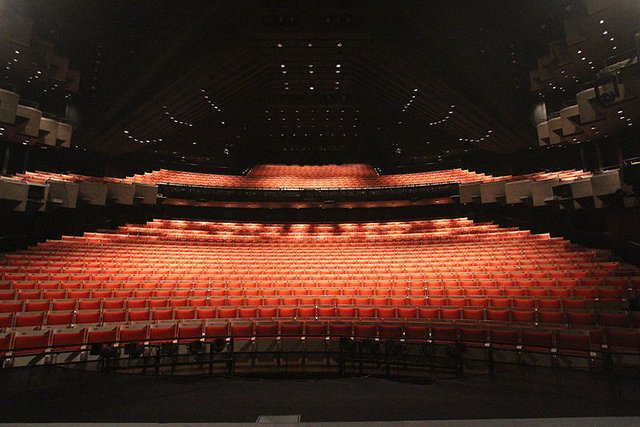 Joan_Sutherland_Theatre_Interior.JPG