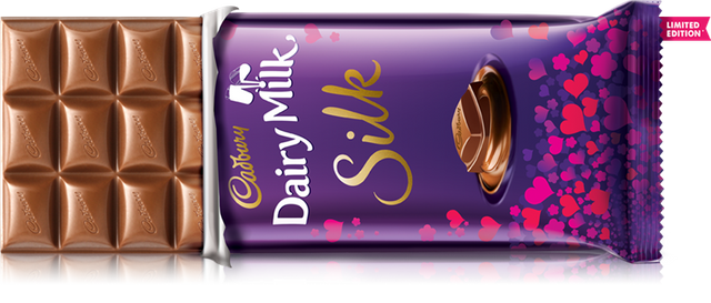 silk.png