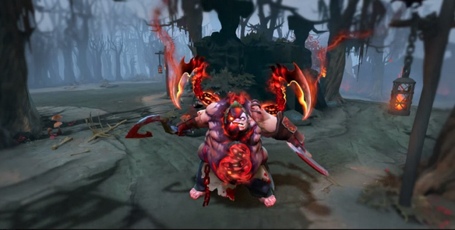 Pudge-Arcana.png