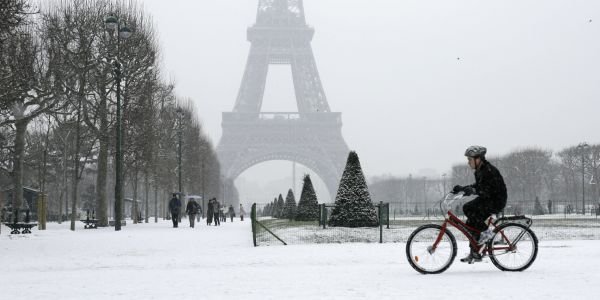 Paris-sous-la-neige.jpg