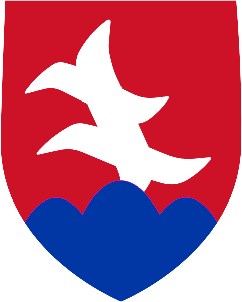 SlovakSteemLogo.png