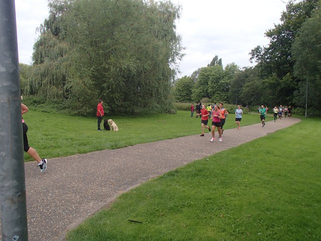 IMG_7510.JPG