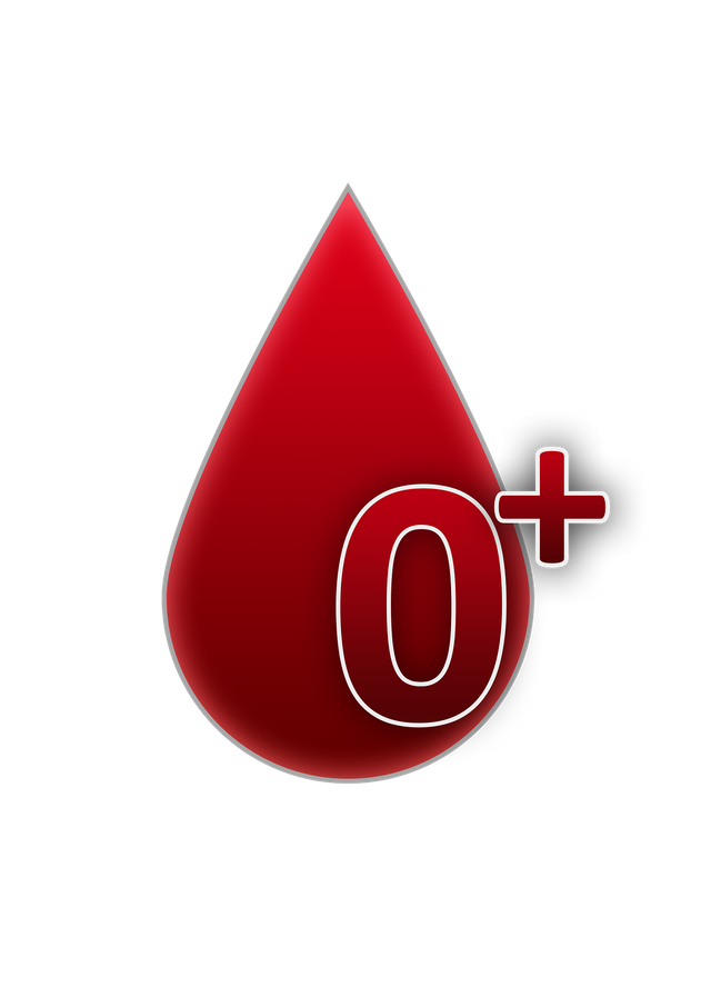 blood-group-2668684_1920.png