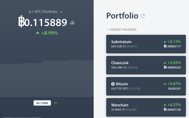 01btc.png