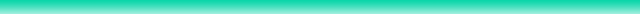 LINE (Gradient) WHITE DOWN.png