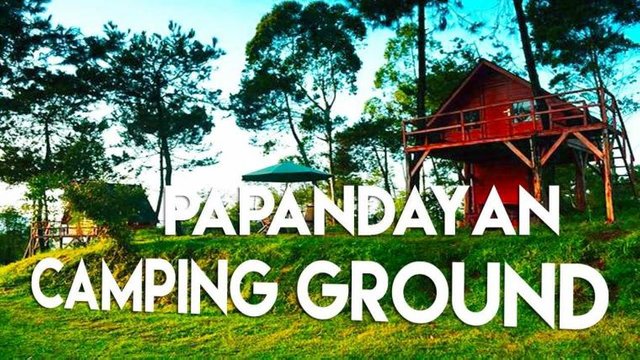 papandayan-camping-5a78b9c0dd0fa86a93746862.jpg