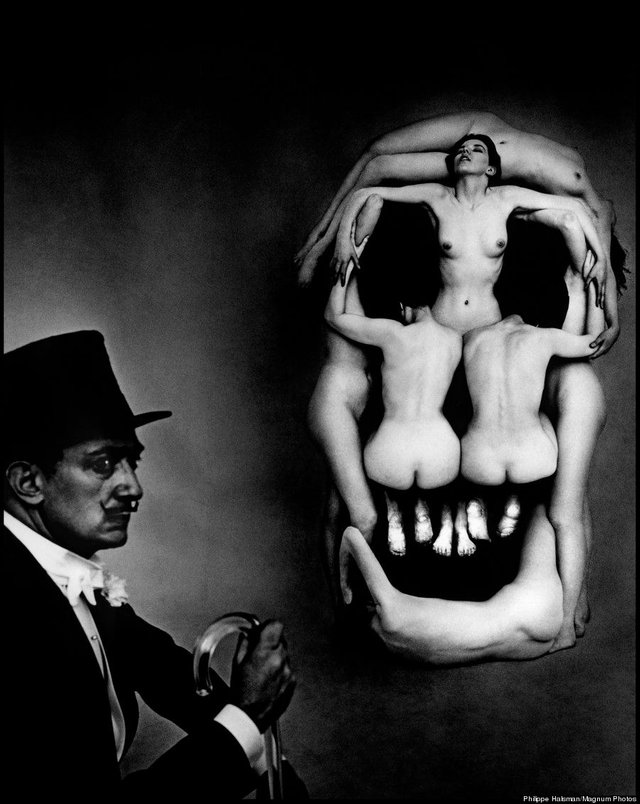 o-DALI-900.jpg