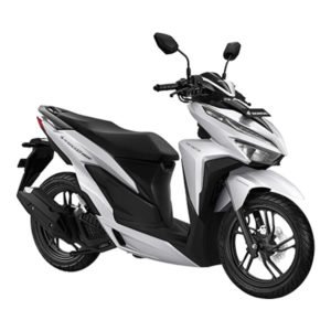 New-Vario-150-Exclusive-White-1-300x300.jpg