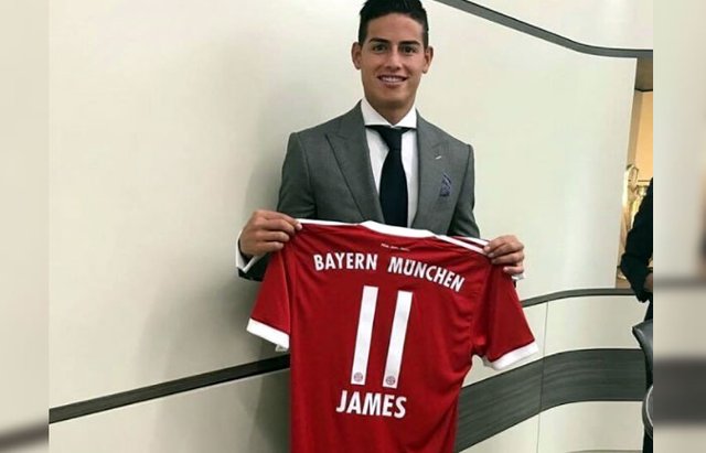 james-rodriguez-presentacion-con-el-bayern-munich-en-vivo-559861.jpg