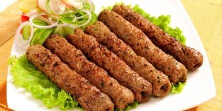 kakori-kabab-recipe.jpg