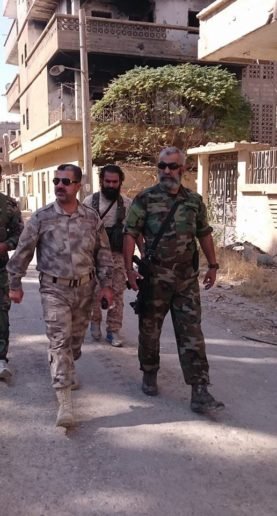 Deir-Ezzor-277x516.jpg