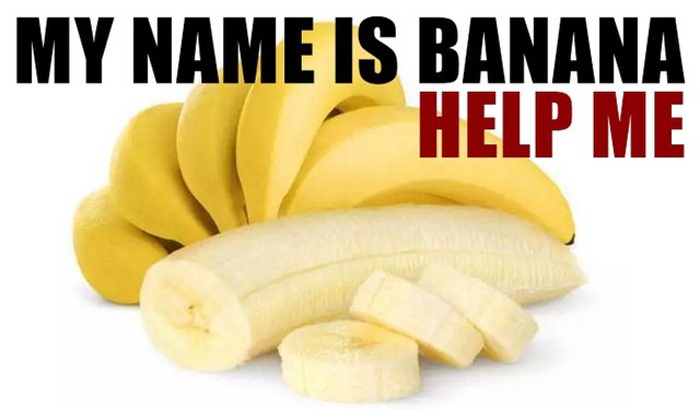 banana1[1].jpg