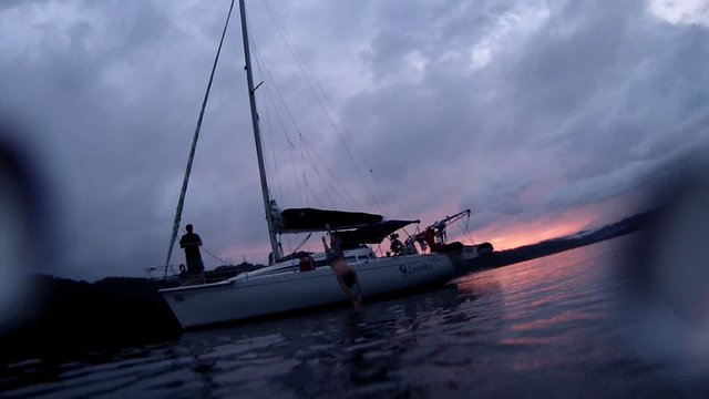 sailing-sunset-felipesuarez2.jpg