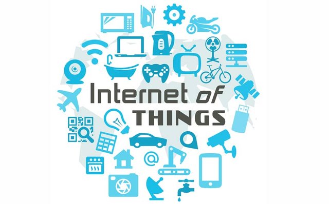 internet-of-things-stock-image.jpg